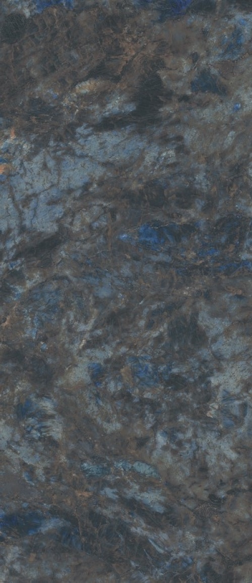  WA05 Wanderlust Labrodorite LUC SQ
