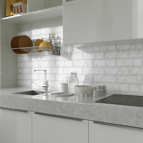 Modern Ceramics Calacatta Modern Ceramics Calacatta