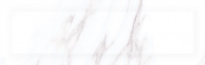  Calacatta White