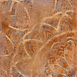 Caro Decor Mix