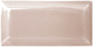  Metro Beige Dark
