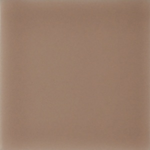  Mini Tile Beige matt