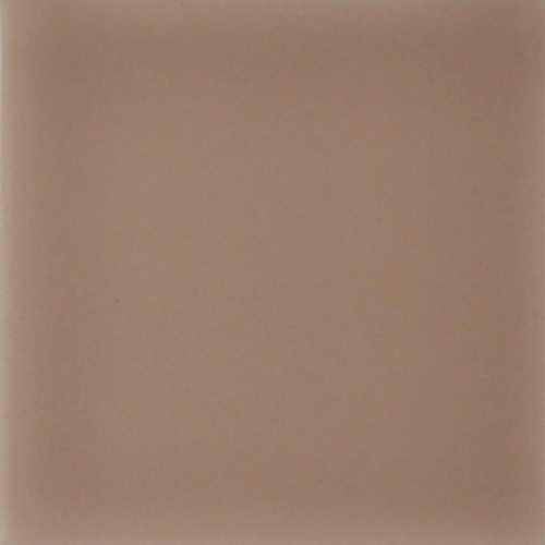  Mini Tile Beige matt