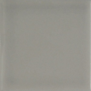  Mini Tile Light Grey matt