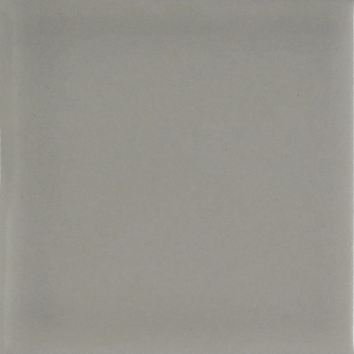  Mini Tile Light Grey matt