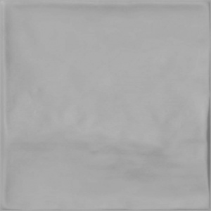  Ravena Grey glossy
