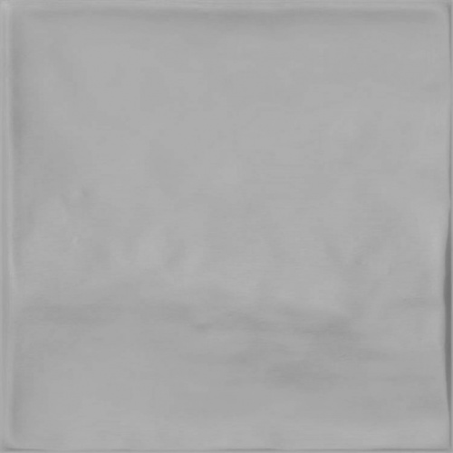  Ravena Grey glossy