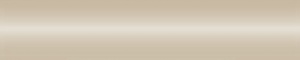  Ravena Beige glossy
