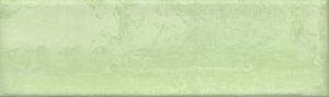  Viva Menta