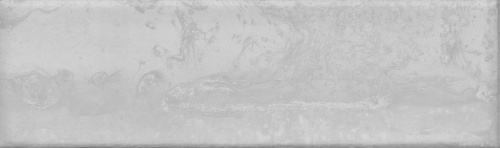  Viva Light Grey