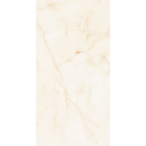 Modern Tile Antiskiy Cremin