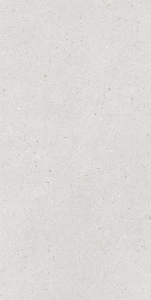  MD2542 Artis White Carving