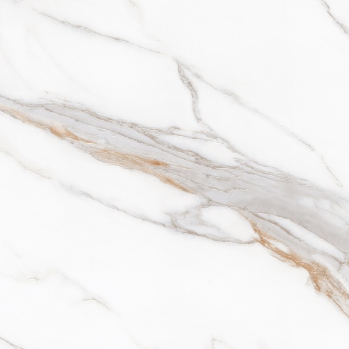  PT60J7058 Bianco Carving