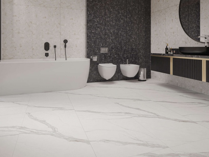 Protiles Calacatta