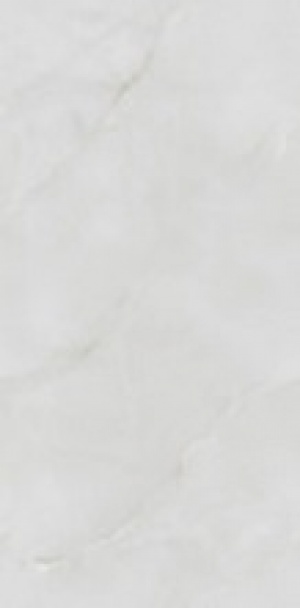  MD2544 Endless Snow White Glossy