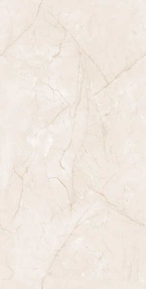  MD2323 Endless Charisma Ivory Glossy