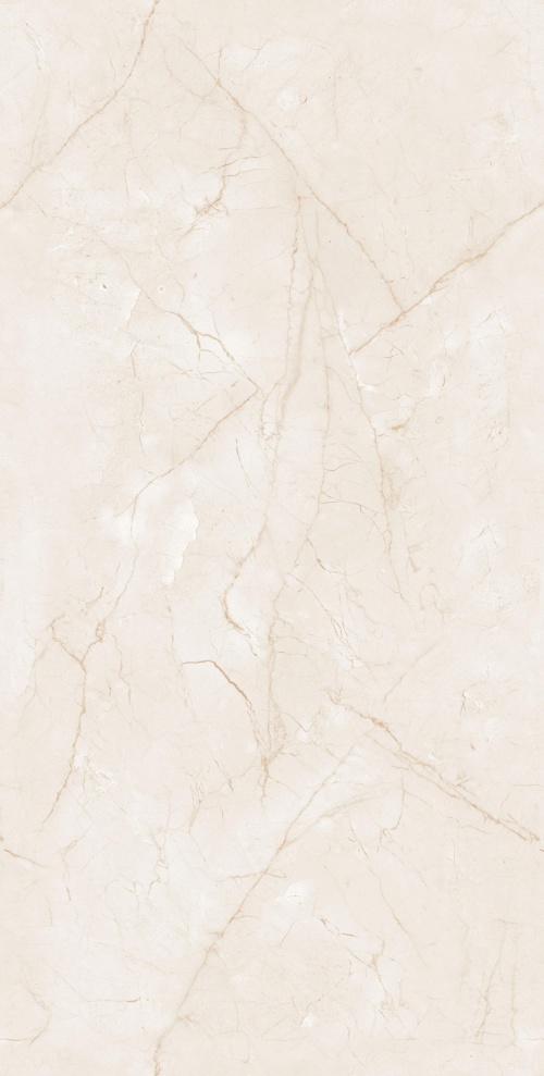  MD2323 Endless Charisma Ivory Glossy