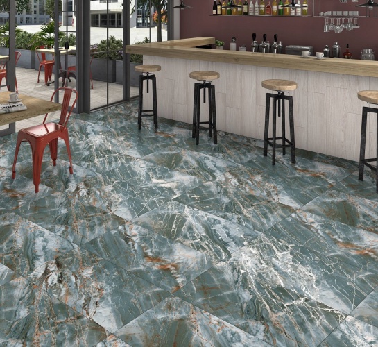 Modern Tile Fine Modern Tile Fine
