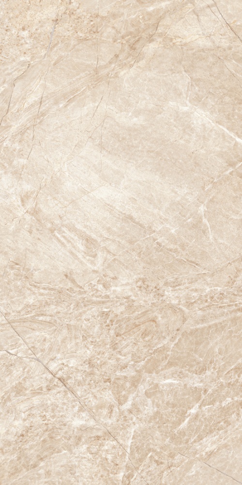  PT12P011 Harmony Beige Pol