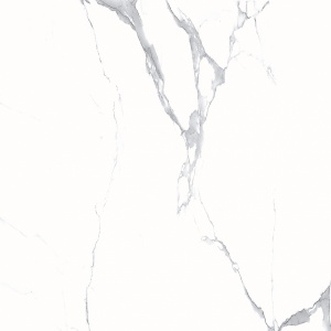  MD2333 Megnus Statuario Glossy