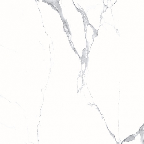  MD2333 Megnus Statuario Glossy