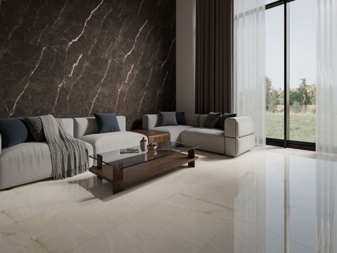 Protiles Onyx