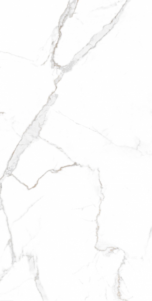  MD23211 Satori Statuario Glossy