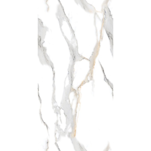 Modern Tile Staturio Oro