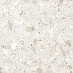  PT60J7052 Terrazzo Beige Carving