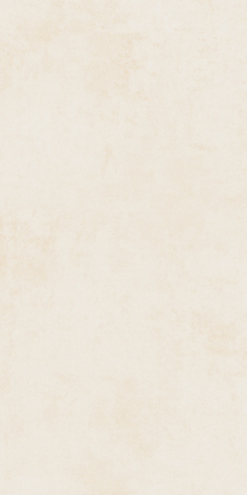  PT12F7031 Urban Beige Matt