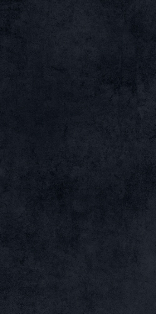  PT12F7033 Urban Black Matt