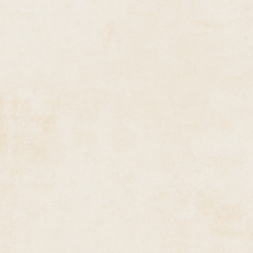  PT60F7031 Urban Beige Matt