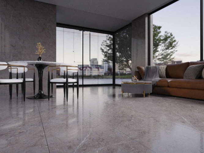 Protiles Verona