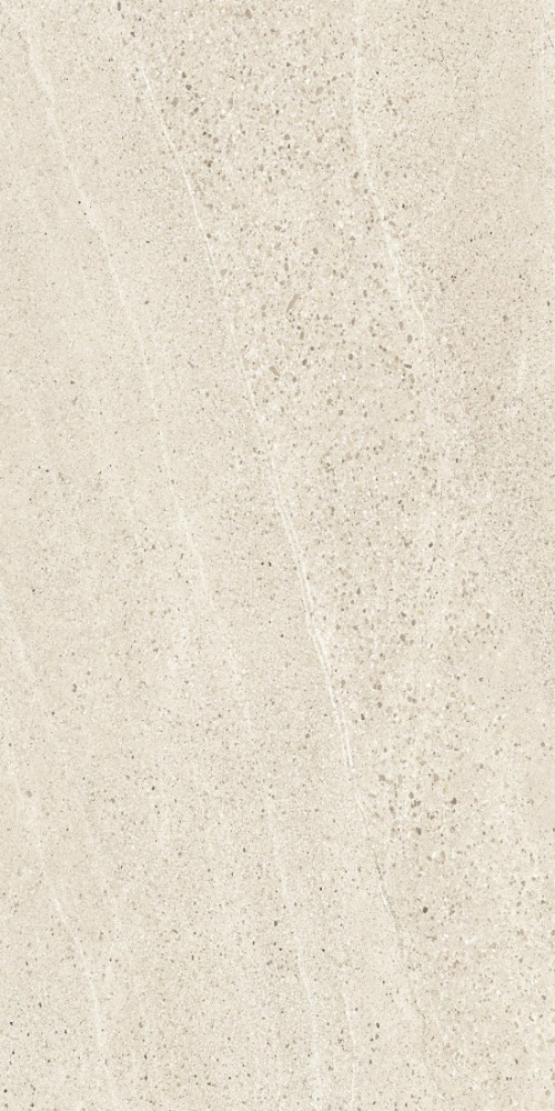  MD25410 Vintage Crema Matt