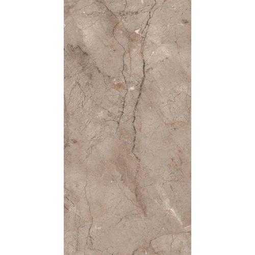 Modern Tile Wild Forest Muka