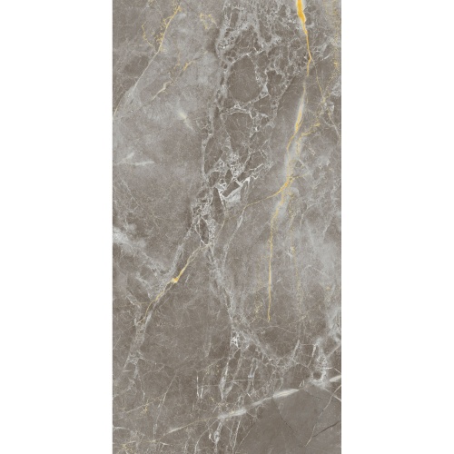 Modern Tile Zanetta Graphite Modern Tile Zanetta Graphite