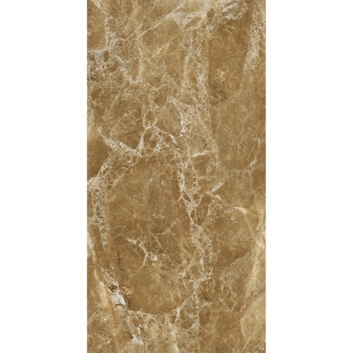 Modern Tile Zanetta Moka