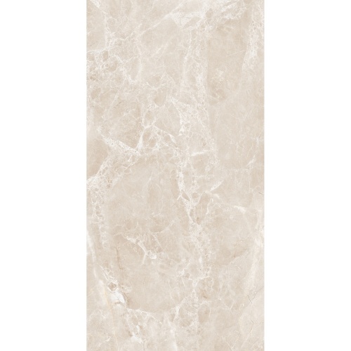 Modern Tile Zanetta Sand Modern Tile Zanetta Sand