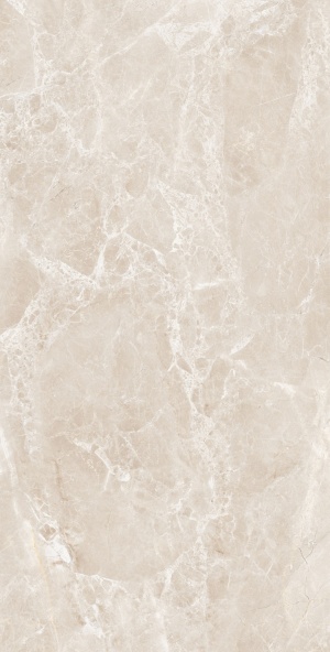  MD23210 Zanetta Sand Glossy