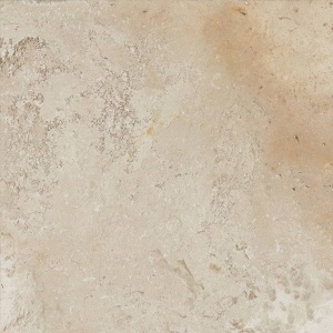  0124833 Pietra Castello Burgos Grip