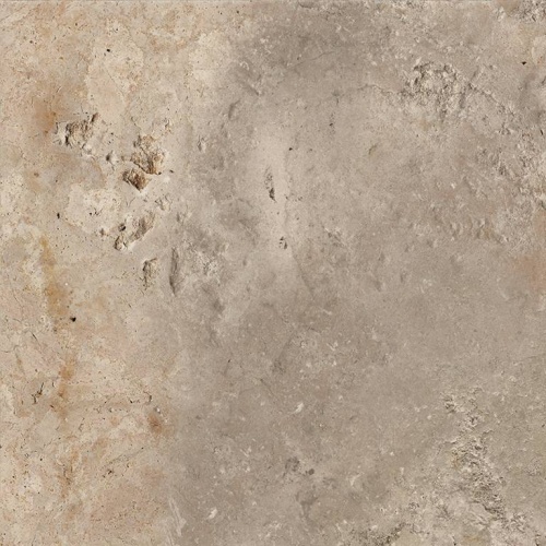  0124832 Pietra Castello Fenis Grip