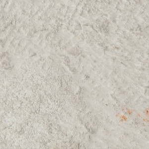  0124831 Pietra Castello Torrechiara Grip