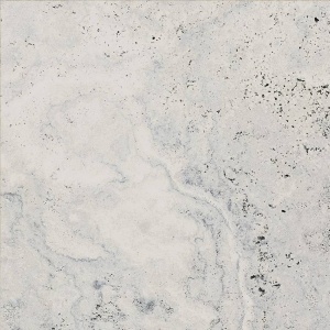  0124830 Pietra Castello Miramare Grip