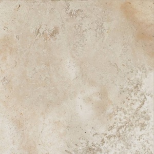  0124791 Pietra Castello Burgos Grip