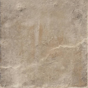  0124789 Pietra Castello Fenis Grip