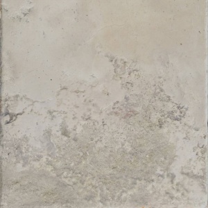  0124787 Pietra Castello Torrechiara Grip
