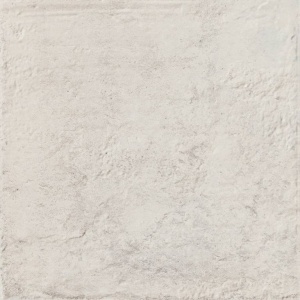 0124786 Pietra Castello Miramare Grip