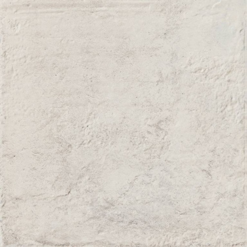  0124786 Pietra Castello Miramare Grip