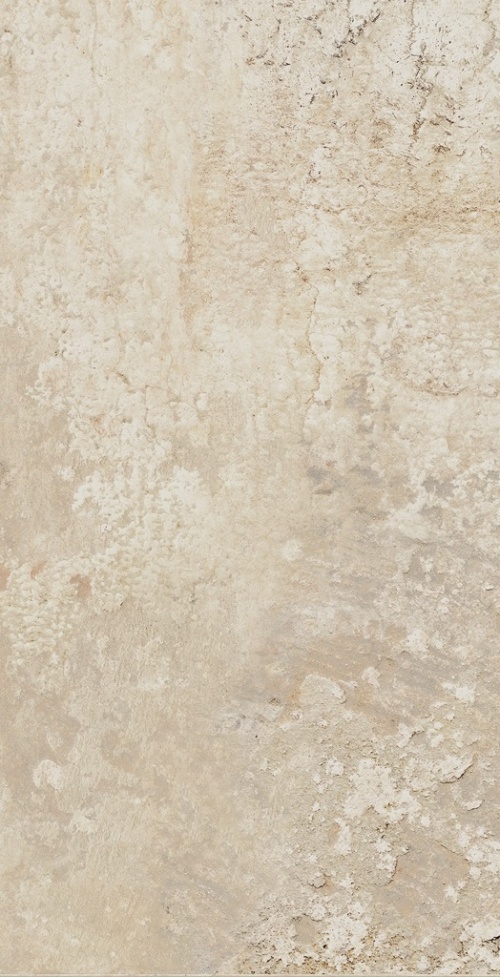  0124781 Pietra Castello Burgos Grip