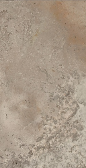  0124780 Pietra Castello Fenis Grip